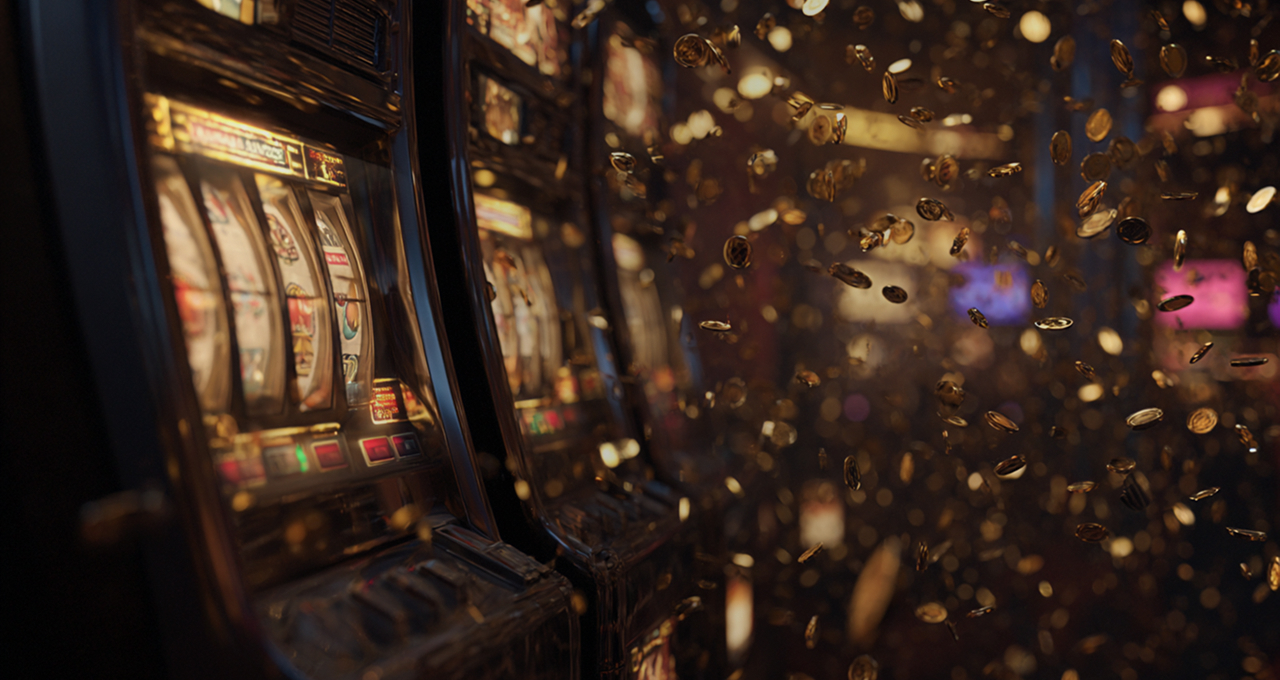 Golden Star Casino
