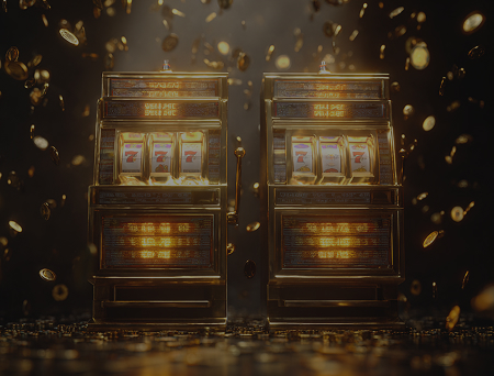 Golden Star Casino
