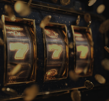Golden Star Casino